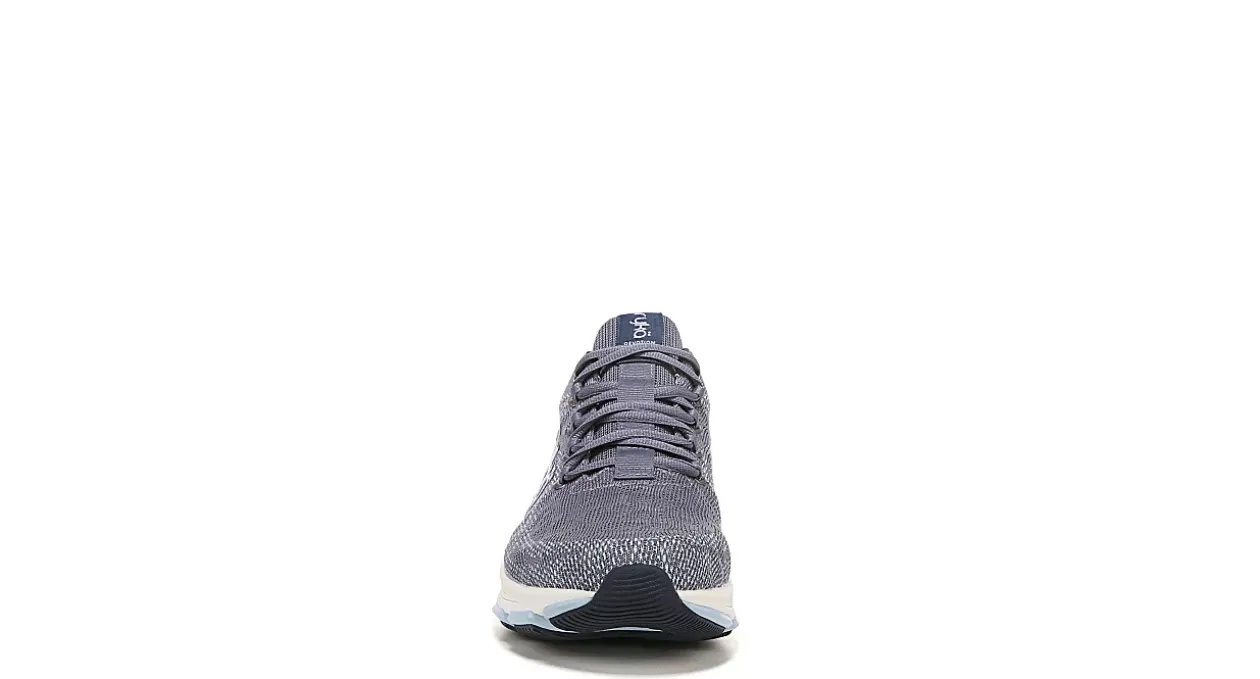 RYKA WOMENS DEVOTION X WALKING SHOE*Women Walking Shoes