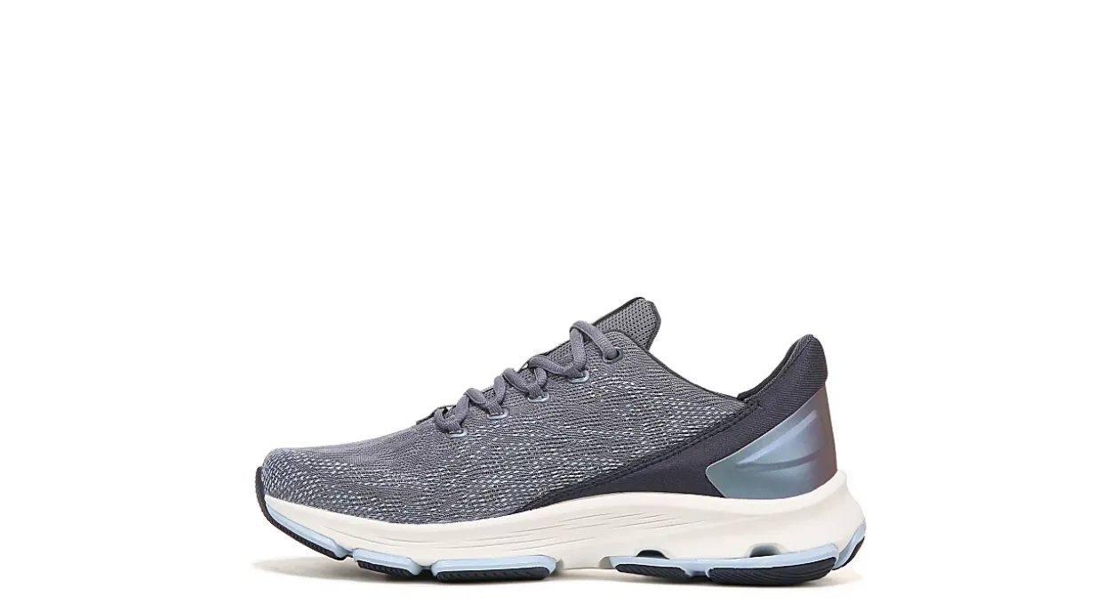RYKA WOMENS DEVOTION X WALKING SHOE*Women Walking Shoes