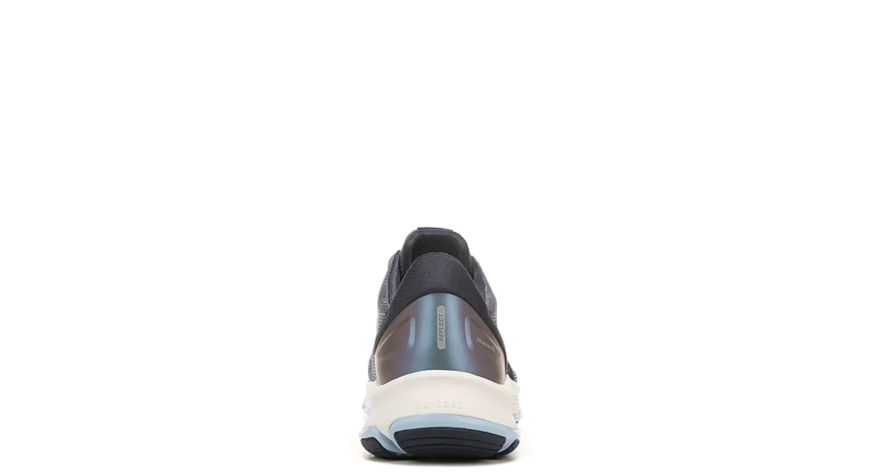 RYKA WOMENS DEVOTION X WALKING SHOE*Women Walking Shoes