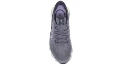 RYKA WOMENS DEVOTION X WALKING SHOE*Women Walking Shoes