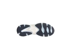 RYKA WOMENS DEVOTION X WALKING SHOE*Women Walking Shoes