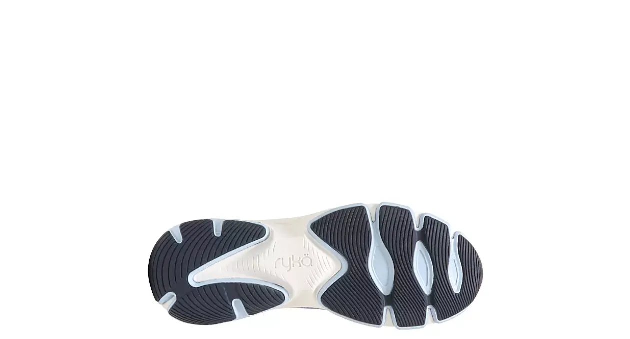 RYKA WOMENS DEVOTION X WALKING SHOE*Women Walking Shoes