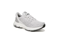 RYKA WOMENS DEVOTION X WALKING SHOE*Women Walking Shoes