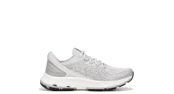 RYKA WOMENS DEVOTION X WALKING SHOE*Women Walking Shoes