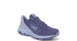 RYKA WOMENS DEVOTION X WALKING SHOE*Women Walking Shoes