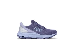 RYKA WOMENS DEVOTION X WALKING SHOE*Women Walking Shoes