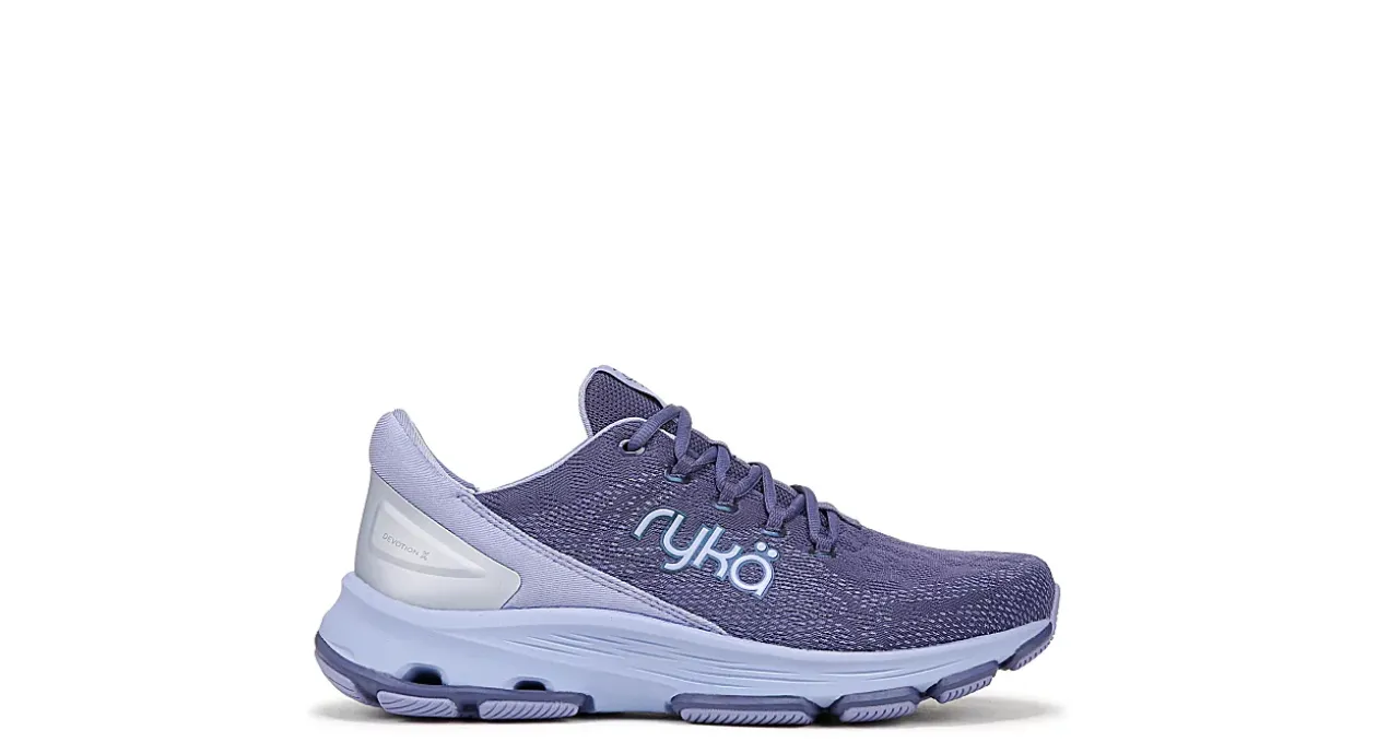 RYKA WOMENS DEVOTION X WALKING SHOE*Women Walking Shoes