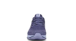 RYKA WOMENS DEVOTION X WALKING SHOE*Women Walking Shoes