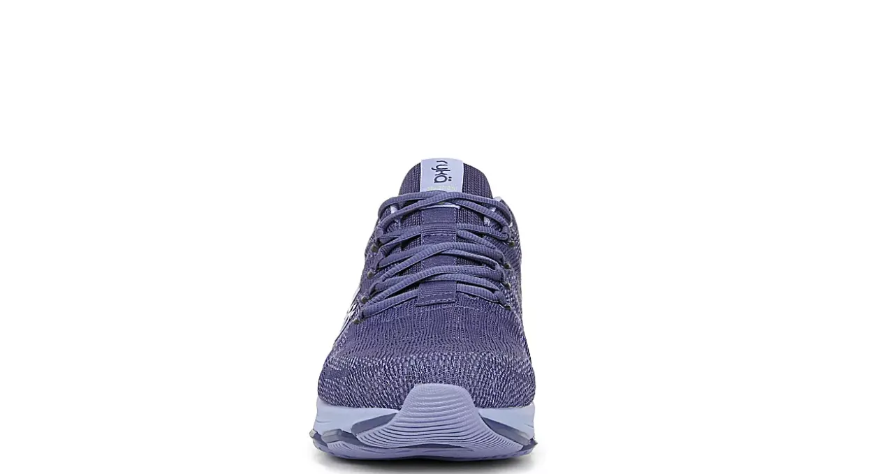 RYKA WOMENS DEVOTION X WALKING SHOE*Women Walking Shoes
