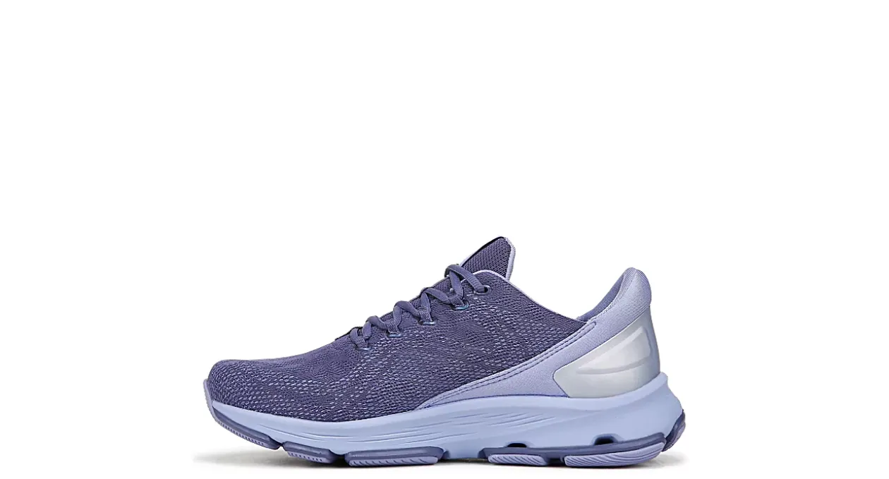 RYKA WOMENS DEVOTION X WALKING SHOE*Women Walking Shoes