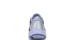 RYKA WOMENS DEVOTION X WALKING SHOE*Women Walking Shoes