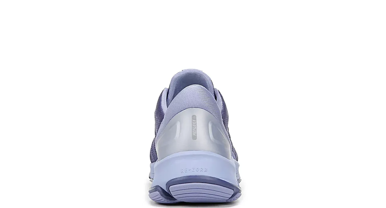 RYKA WOMENS DEVOTION X WALKING SHOE*Women Walking Shoes