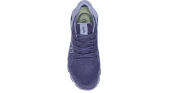 RYKA WOMENS DEVOTION X WALKING SHOE*Women Walking Shoes