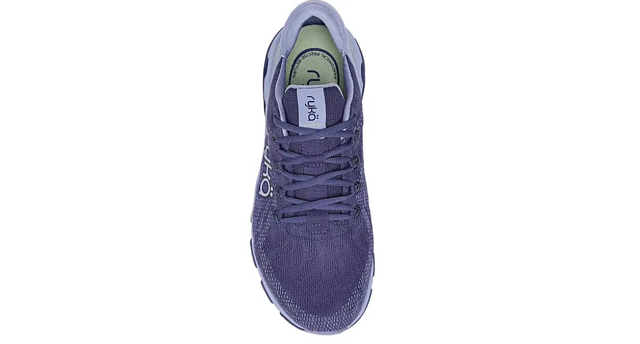 RYKA WOMENS DEVOTION X WALKING SHOE*Women Walking Shoes