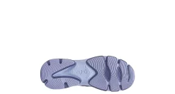 RYKA WOMENS DEVOTION X WALKING SHOE*Women Walking Shoes