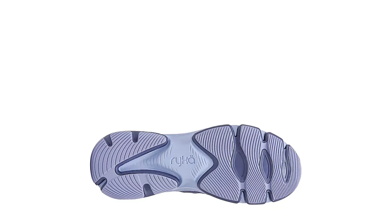 RYKA WOMENS DEVOTION X WALKING SHOE*Women Walking Shoes