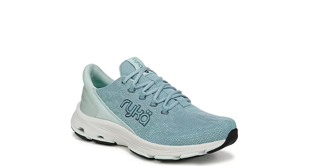 RYKA WOMENS DEVOTION X WALKING SHOE*Women Walking Shoes