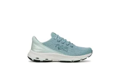RYKA WOMENS DEVOTION X WALKING SHOE*Women Walking Shoes