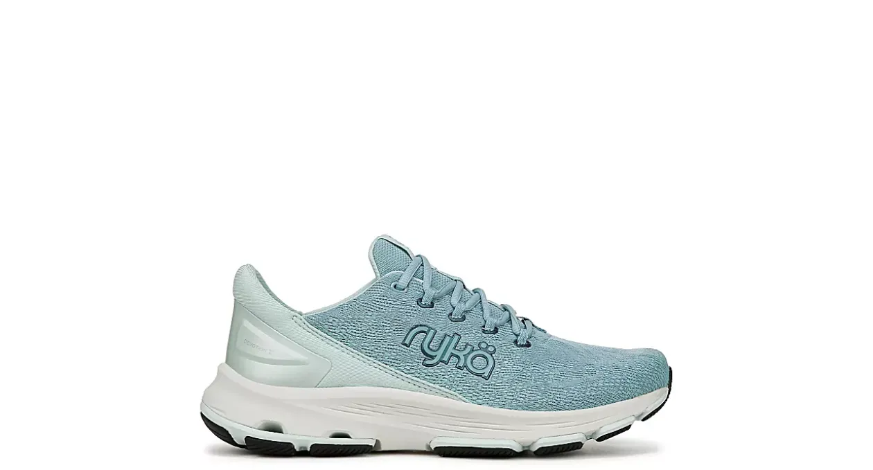 RYKA WOMENS DEVOTION X WALKING SHOE*Women Walking Shoes