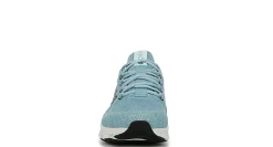 RYKA WOMENS DEVOTION X WALKING SHOE*Women Walking Shoes
