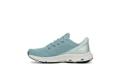 RYKA WOMENS DEVOTION X WALKING SHOE*Women Walking Shoes