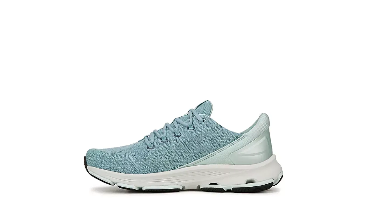 RYKA WOMENS DEVOTION X WALKING SHOE*Women Walking Shoes