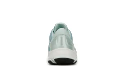 RYKA WOMENS DEVOTION X WALKING SHOE*Women Walking Shoes