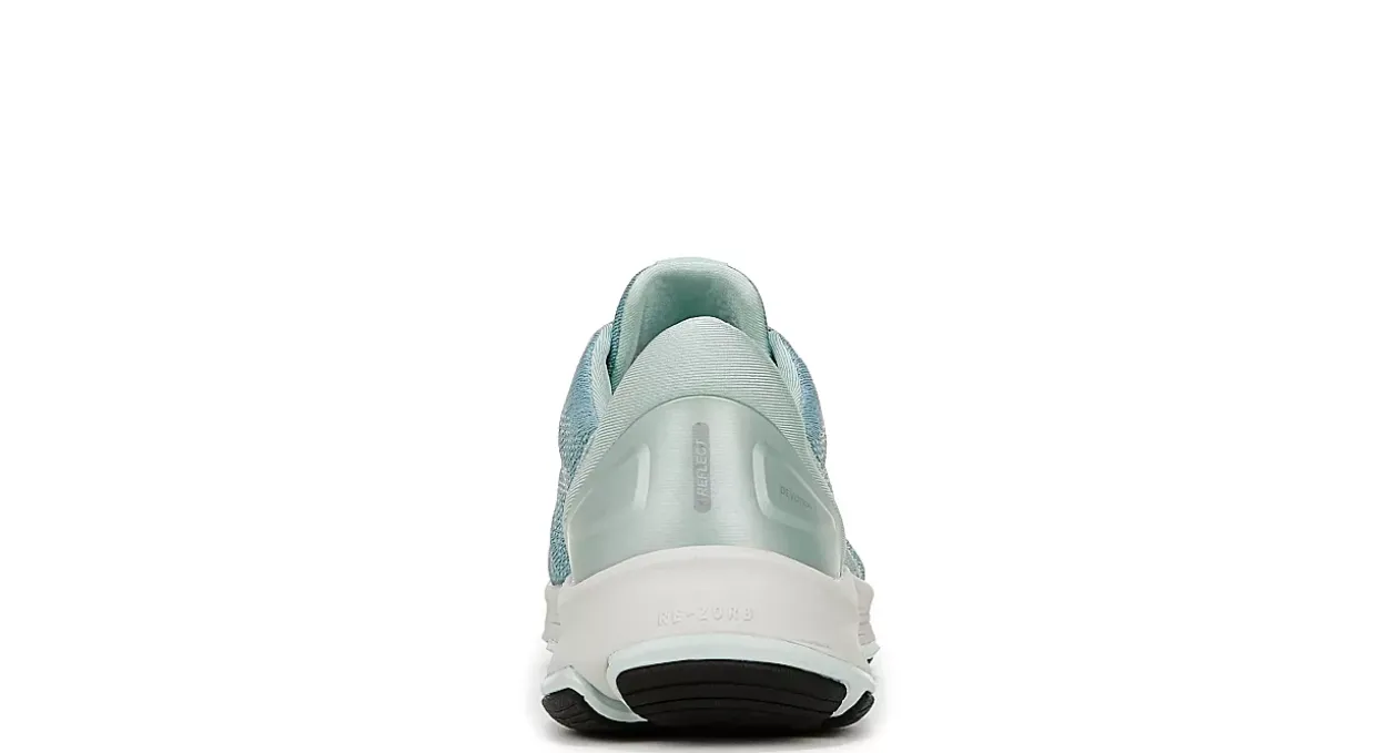 RYKA WOMENS DEVOTION X WALKING SHOE*Women Walking Shoes