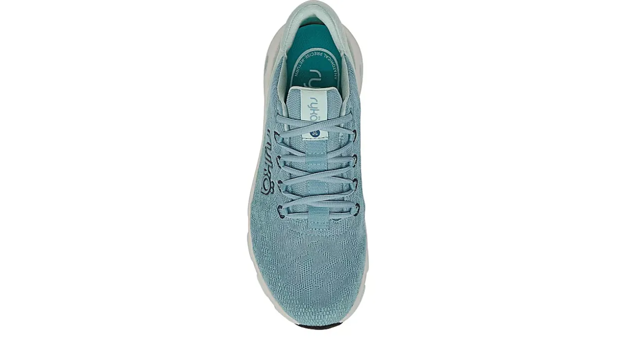 RYKA WOMENS DEVOTION X WALKING SHOE*Women Walking Shoes