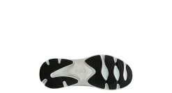 RYKA WOMENS DEVOTION X WALKING SHOE*Women Walking Shoes