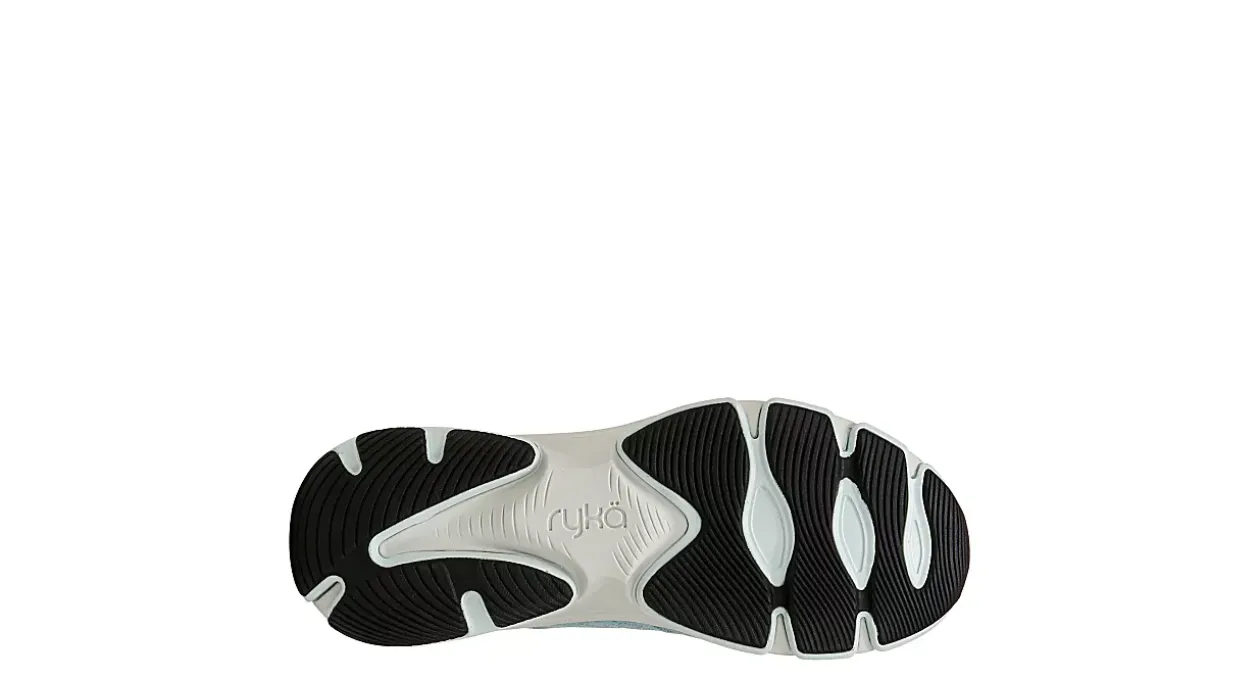 RYKA WOMENS DEVOTION X WALKING SHOE*Women Walking Shoes