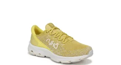 RYKA WOMENS DEVOTION X WALKING SHOE*Women Walking Shoes