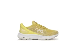 RYKA WOMENS DEVOTION X WALKING SHOE*Women Walking Shoes