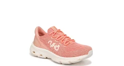 RYKA WOMENS DEVOTION X WALKING SHOE*Women Walking Shoes