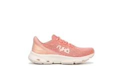 RYKA WOMENS DEVOTION X WALKING SHOE*Women Walking Shoes