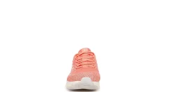 RYKA WOMENS DEVOTION X WALKING SHOE*Women Walking Shoes