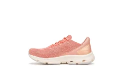 RYKA WOMENS DEVOTION X WALKING SHOE*Women Walking Shoes