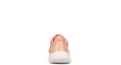 RYKA WOMENS DEVOTION X WALKING SHOE*Women Walking Shoes