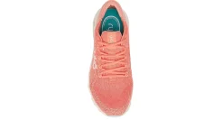 RYKA WOMENS DEVOTION X WALKING SHOE*Women Walking Shoes