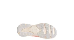 RYKA WOMENS DEVOTION X WALKING SHOE*Women Walking Shoes