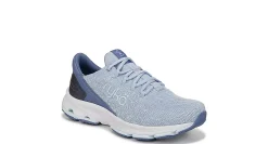 RYKA WOMENS DEVOTION X WALKING SHOE*Women Walking Shoes