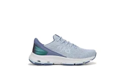 RYKA WOMENS DEVOTION X WALKING SHOE*Women Walking Shoes