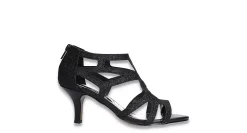 EASY STREET WOMENS DRESS FLATTERY SANDAL*Women Comfort|Dress Sandals