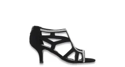 EASY STREET WOMENS DRESS FLATTERY SANDAL*Women Comfort|Dress Sandals