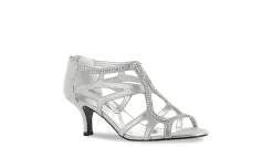 EASY STREET WOMENS DRESS FLATTERY SANDAL*Women Comfort|Dress Sandals