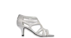 EASY STREET WOMENS DRESS FLATTERY SANDAL*Women Comfort|Dress Sandals