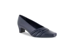 EASY STREET WOMENS DRESS PUMP ENTICE*Women Pumps & Heels|Comfort