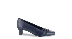 EASY STREET WOMENS DRESS PUMP ENTICE*Women Pumps & Heels|Comfort