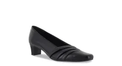 EASY STREET WOMENS DRESS PUMP ENTICE*Women Pumps & Heels|Comfort