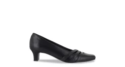 EASY STREET WOMENS DRESS PUMP ENTICE*Women Pumps & Heels|Comfort